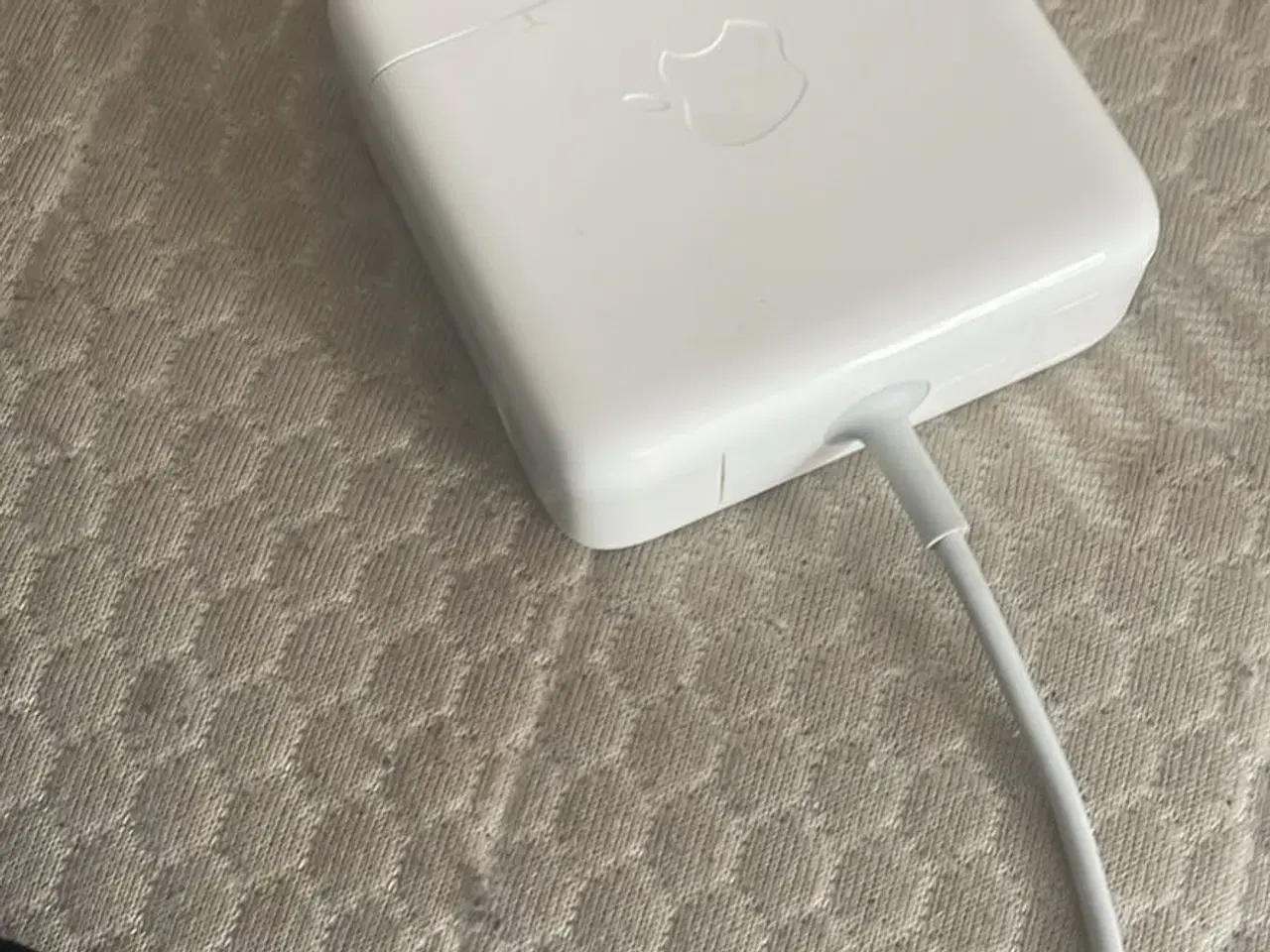 Billede 6 - MacBook pro fra 2011
