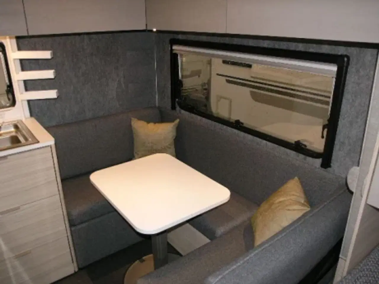 Billede 6 - Adria Altea 402 PH