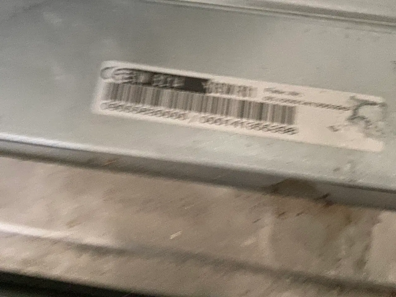 Billede 2 - Miele varmeskuffe