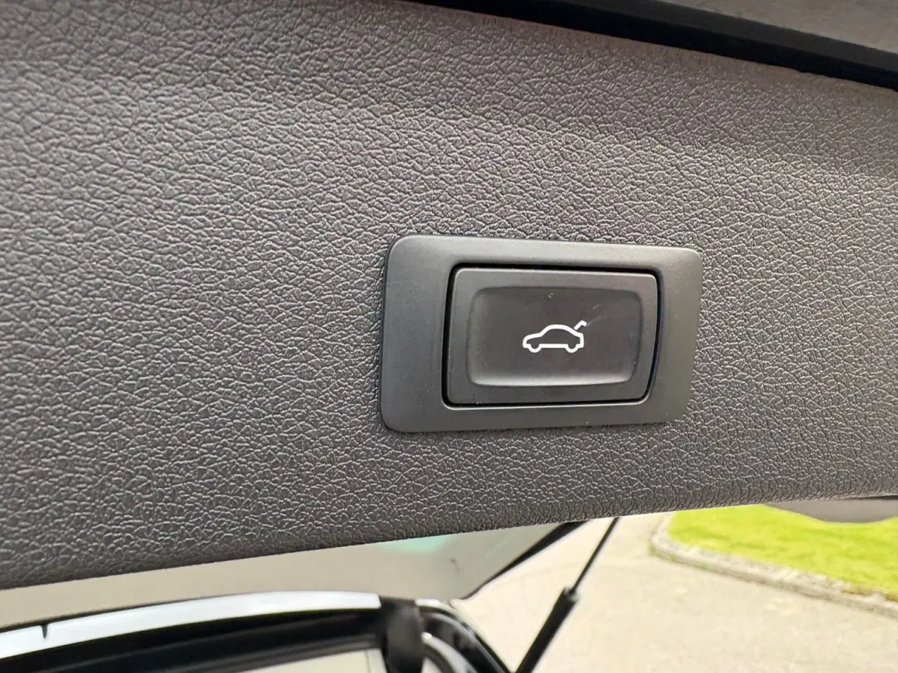 Billede 10 - Audi Q5 3,0 TDi 245 quattro S-tr. Van