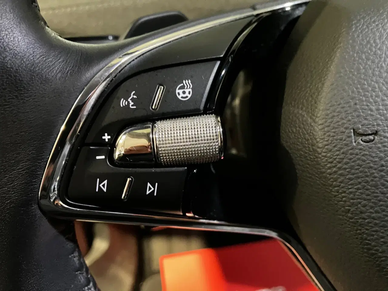 Billede 13 - Skoda Enyaq 80 iV Loft
