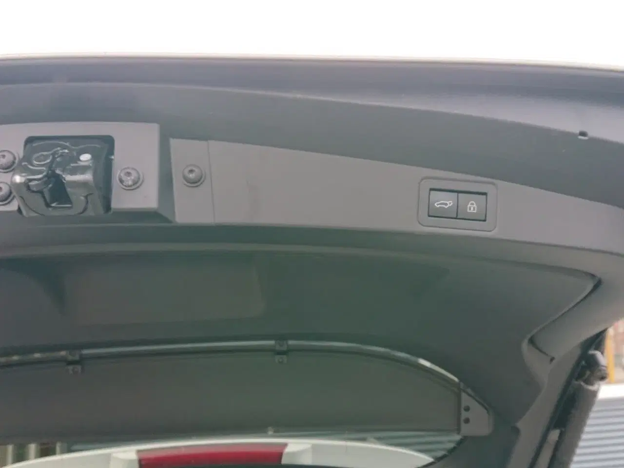 Billede 5 - Toyota Corolla 1,8 Hybrid H3 Smart Touring Sports MDS