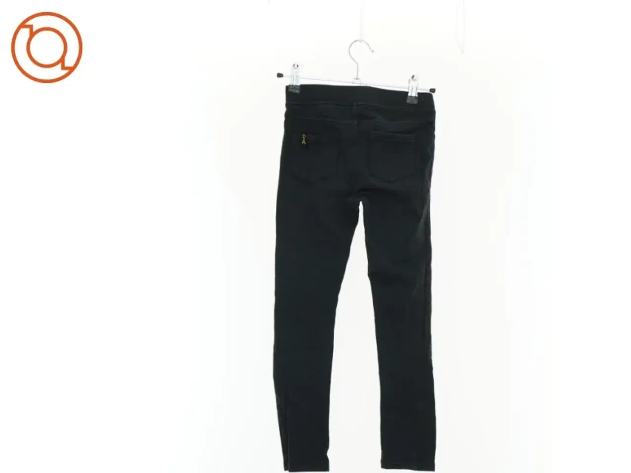 Billede 2 - Bukser fra H&M (str. 134 cm)