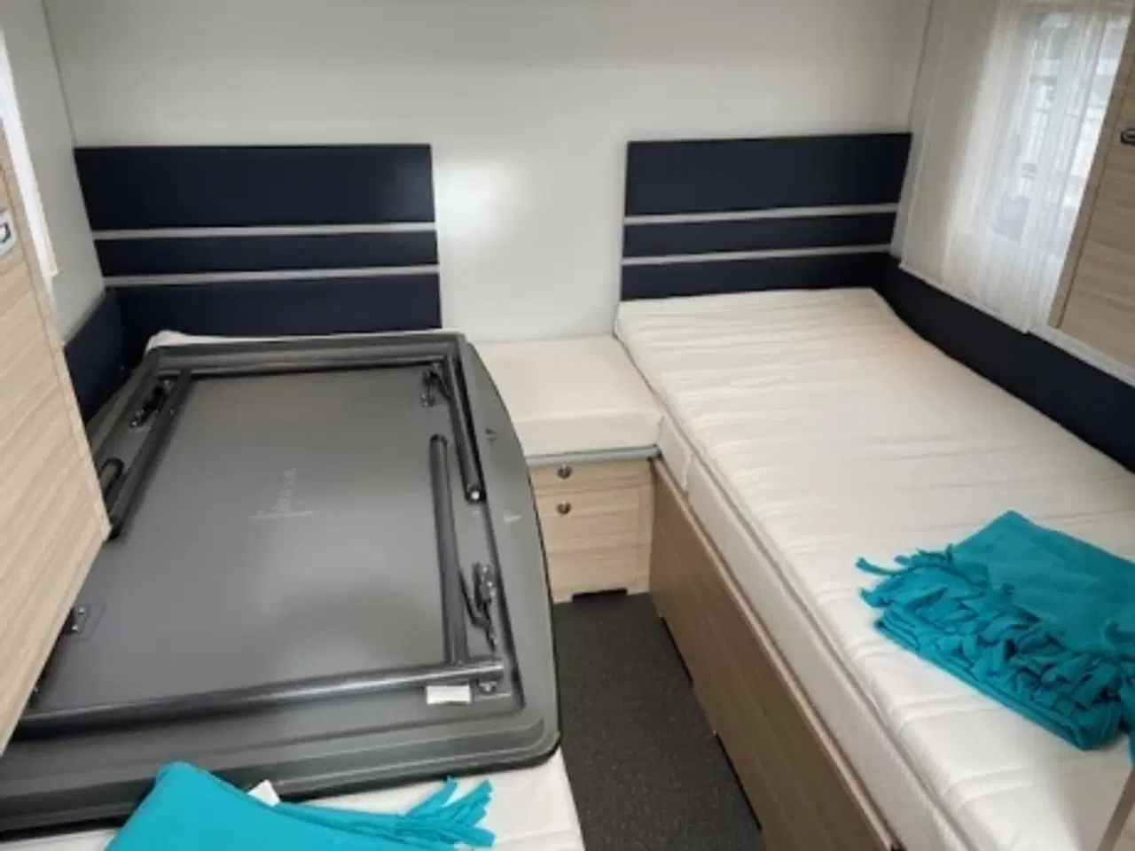 Billede 8 - Adria Altea 502 UL