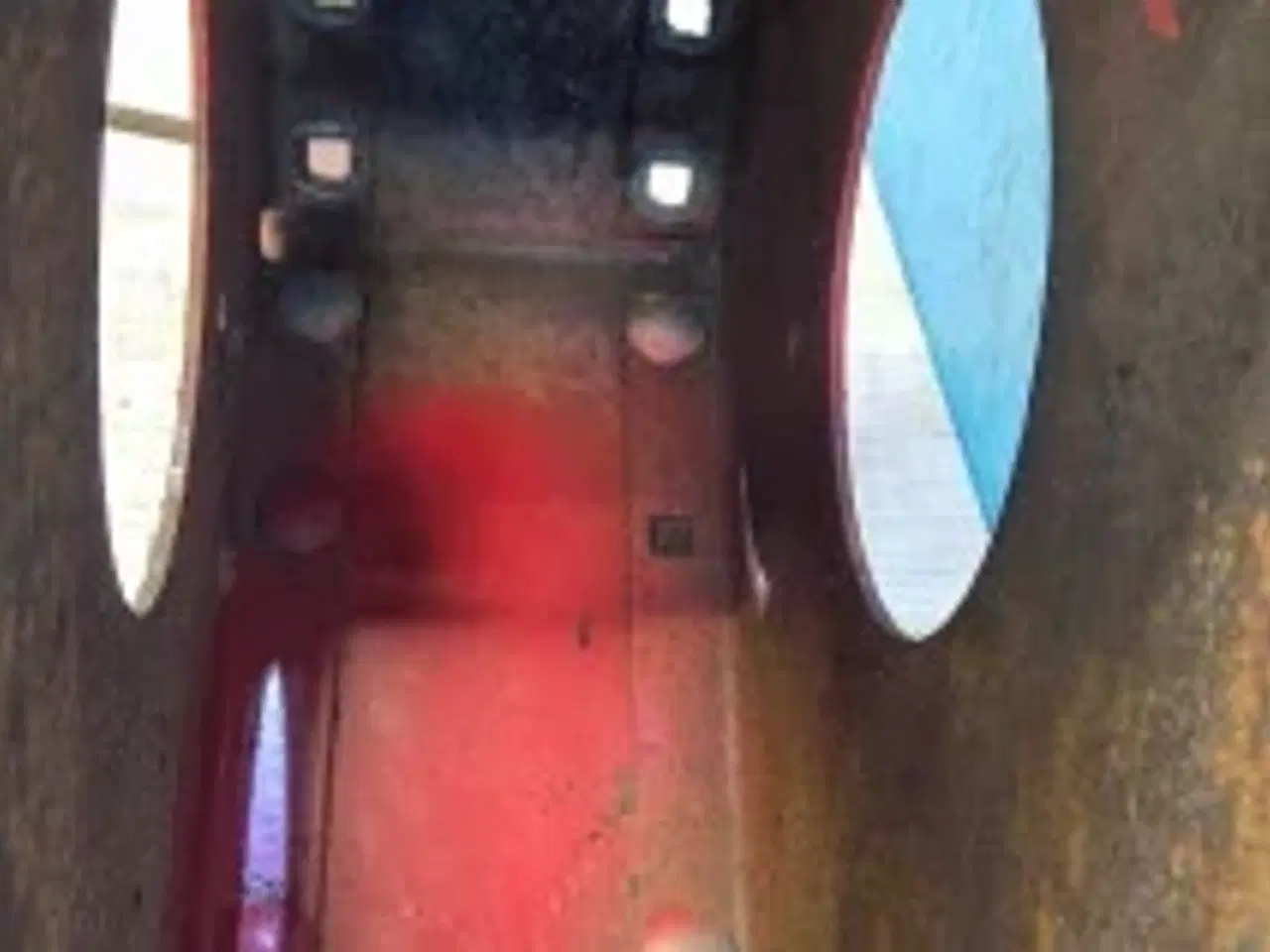 Billede 3 - Case 2388 Hus 181177C2