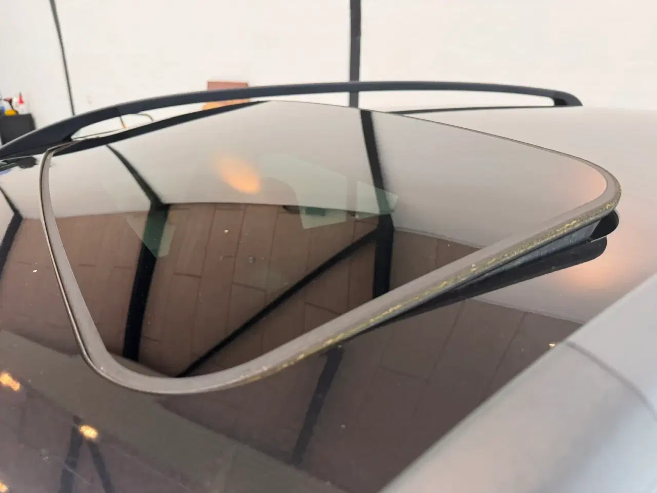 Billede 14 - Volvo V50 1,6 D2 Base 115HK Stc 6g