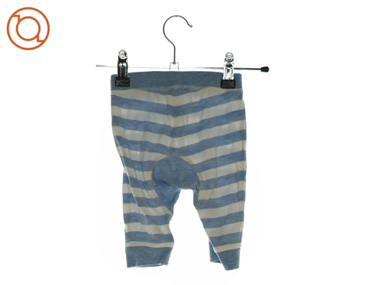 Billede 2 - Bukser fra Next (str. 3-6 mdr.)