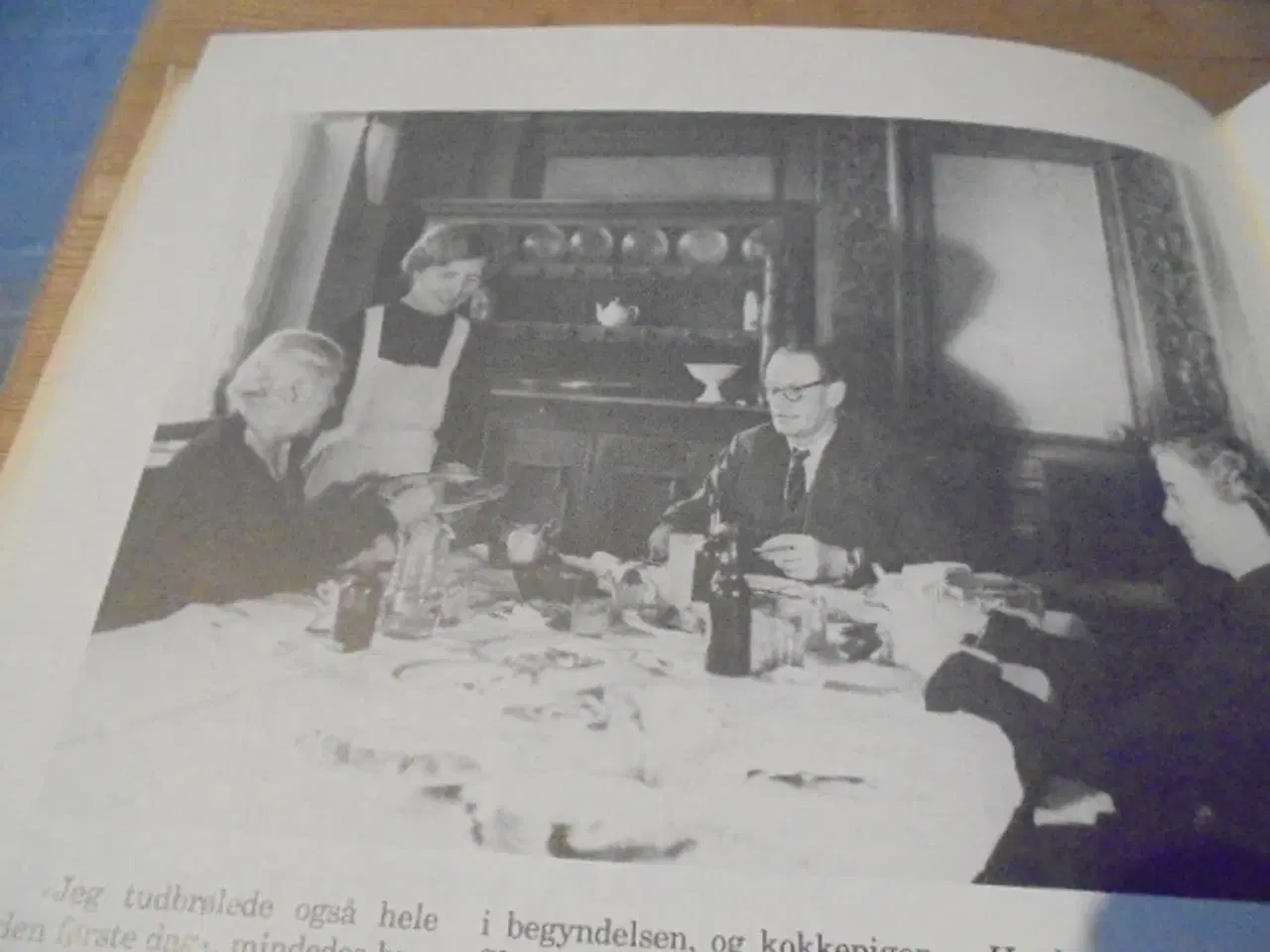 Billede 4 - Sølyst i Nivå – En teglværkshistorie