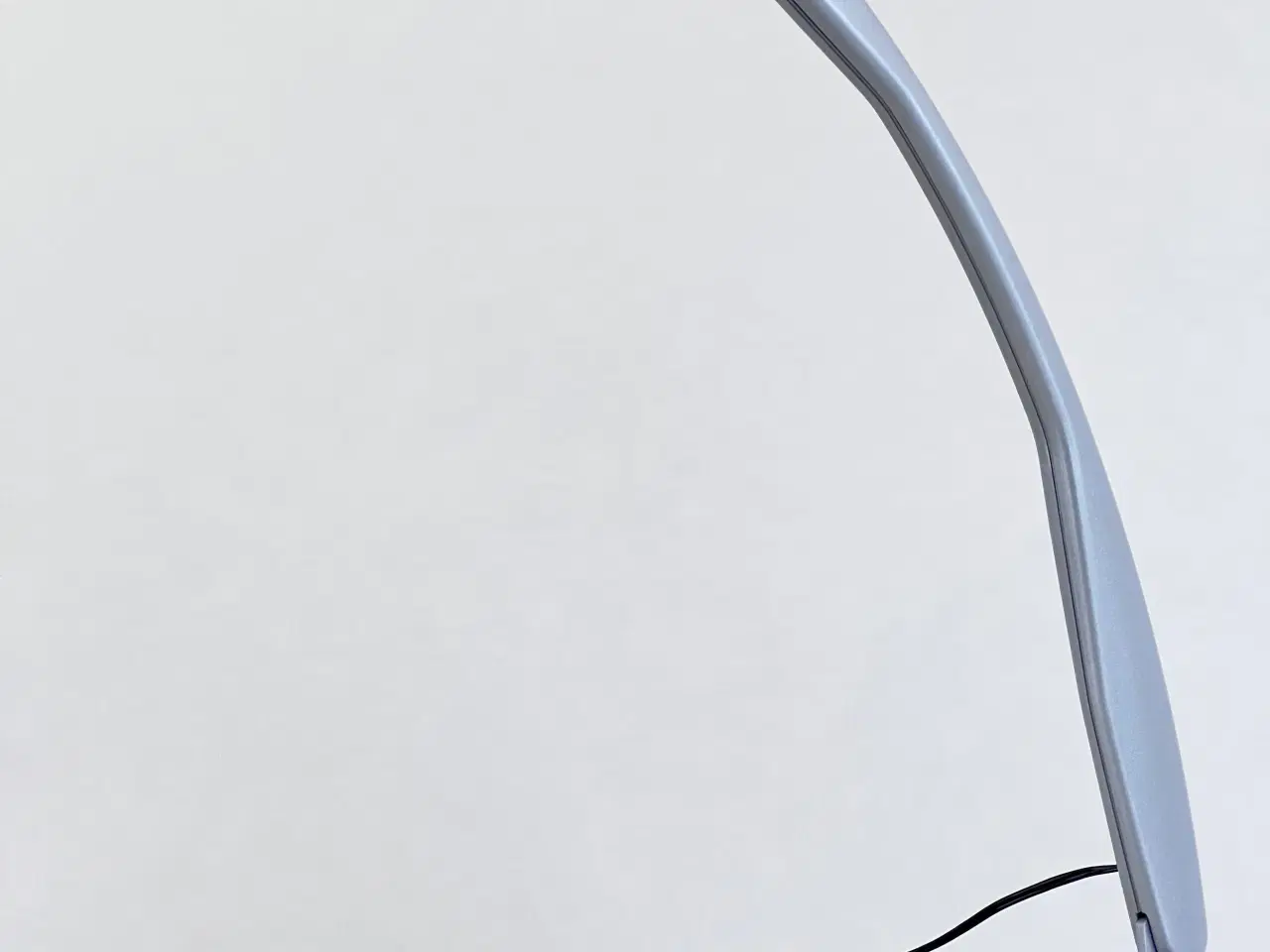 Billede 3 - Luxo bordlampe