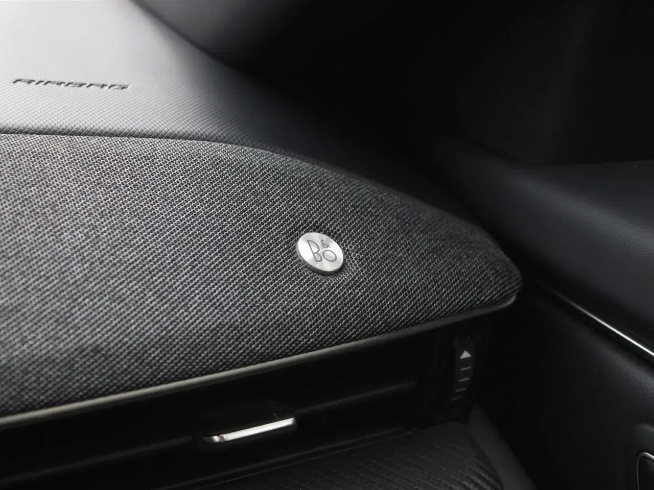 Billede 13 - Ford Mustang Mach-E EL SR Premium AWD 269HK 5d Aut.