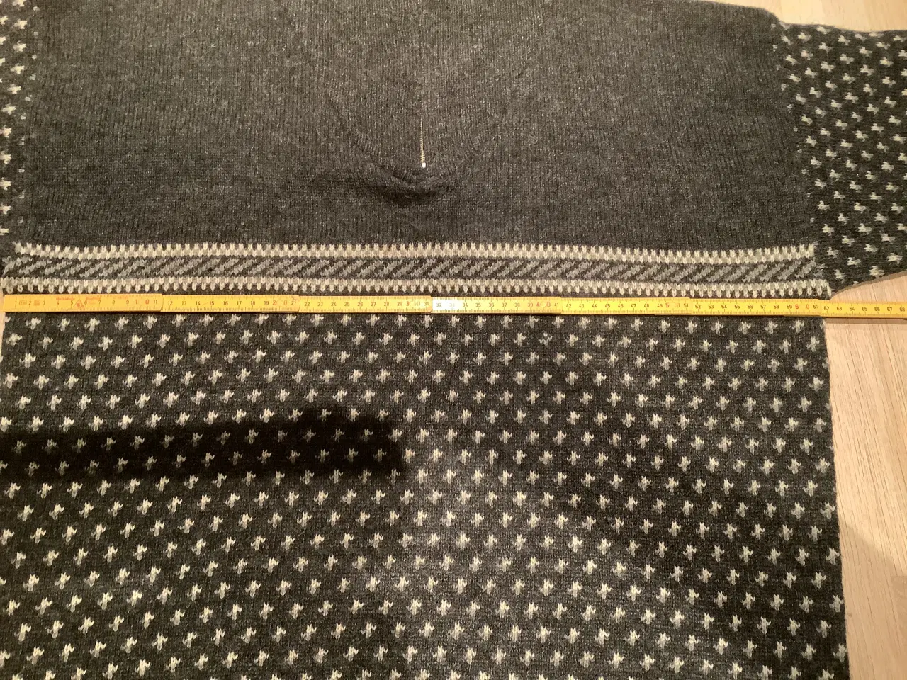Billede 6 - Regatta sweater XL 