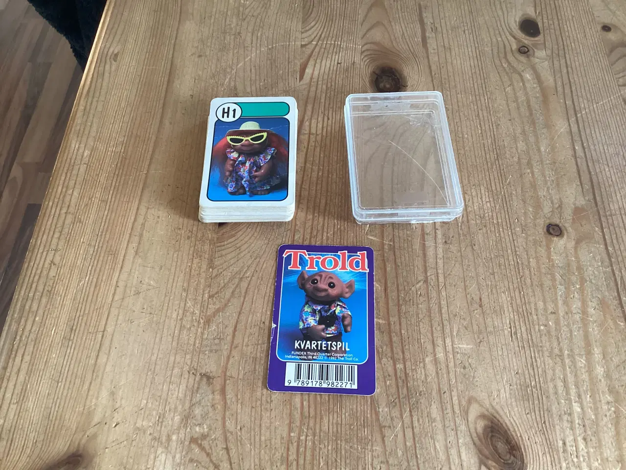 Billede 17 - Blandet Legesager / Retro Bamser/ Disney Vtech