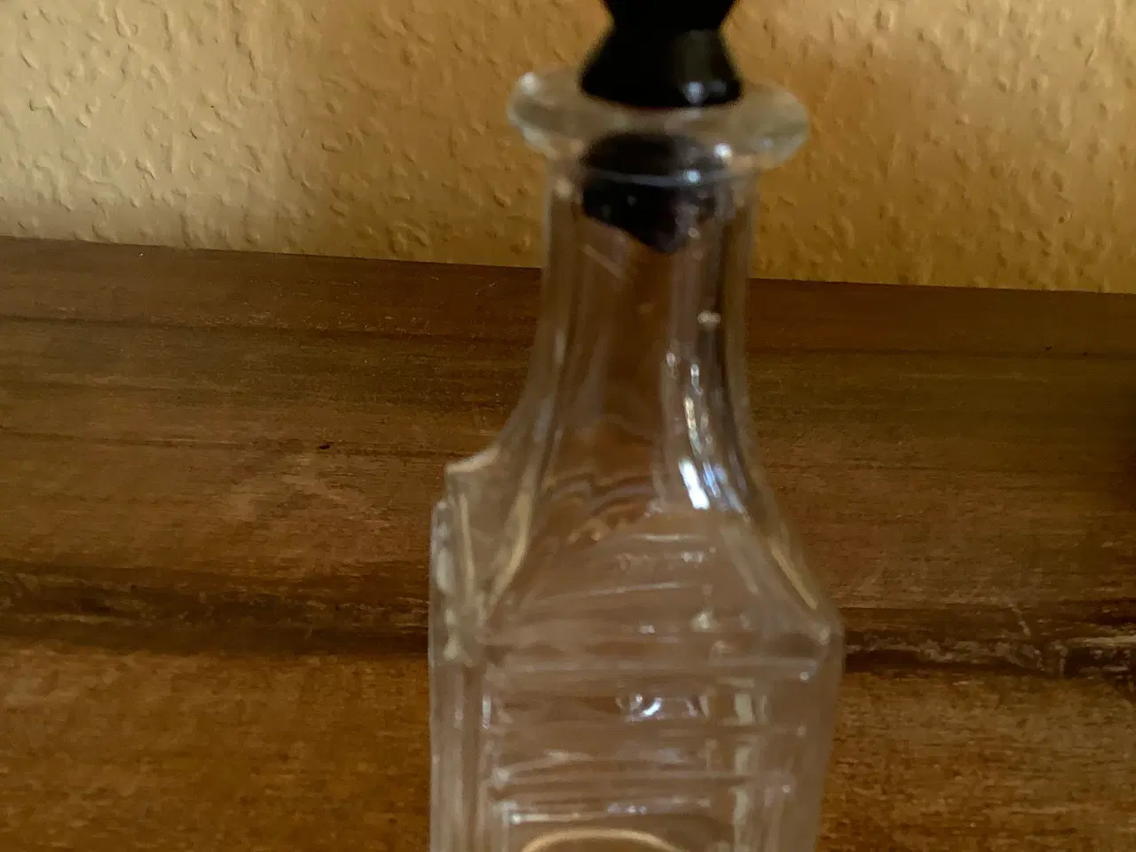 Billede 9 - Stor samling fra holmegårds glas. Div. 