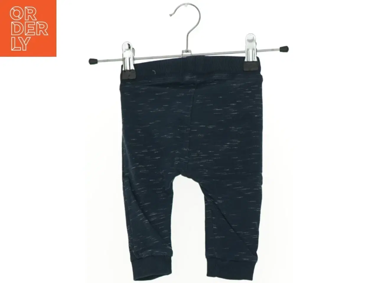 Billede 2 - Bukser fra Name It (str. 56 cm)
