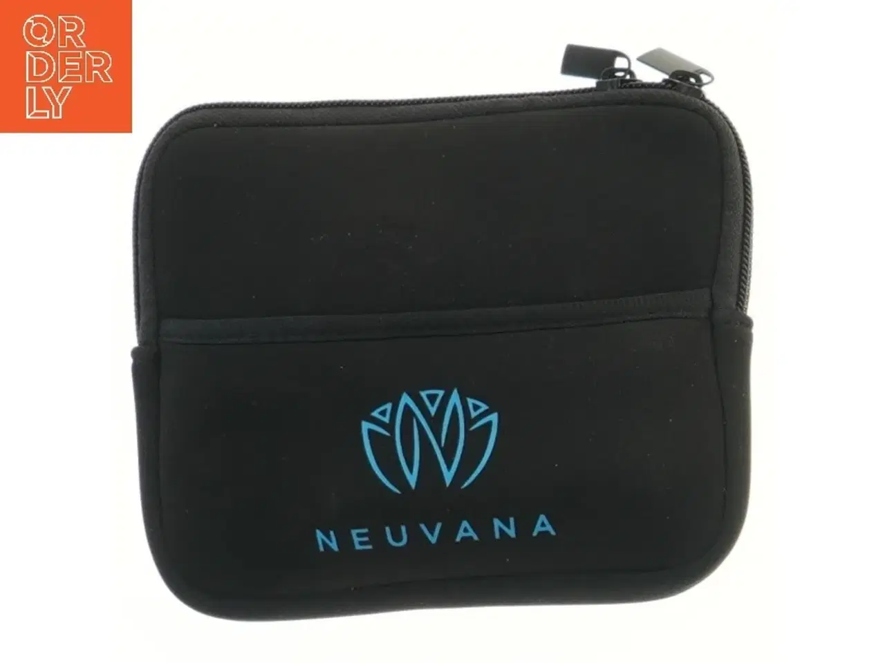 Billede 3 - Vergus nerve stimulations headset fra Neuvana