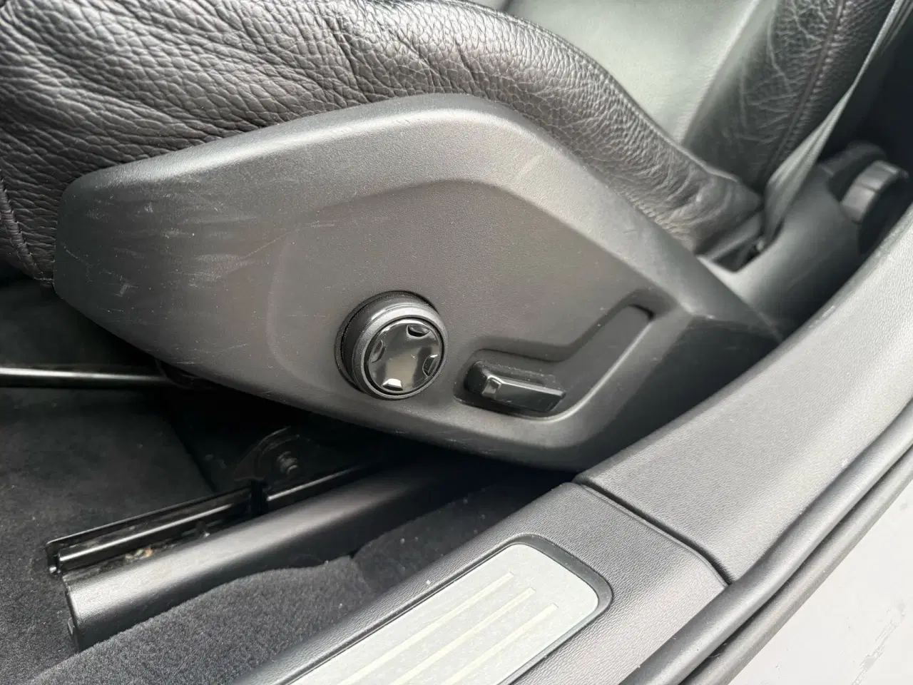 Billede 15 - Volvo V90 2,0 D4 Momentum 190HK Stc 8g Aut.