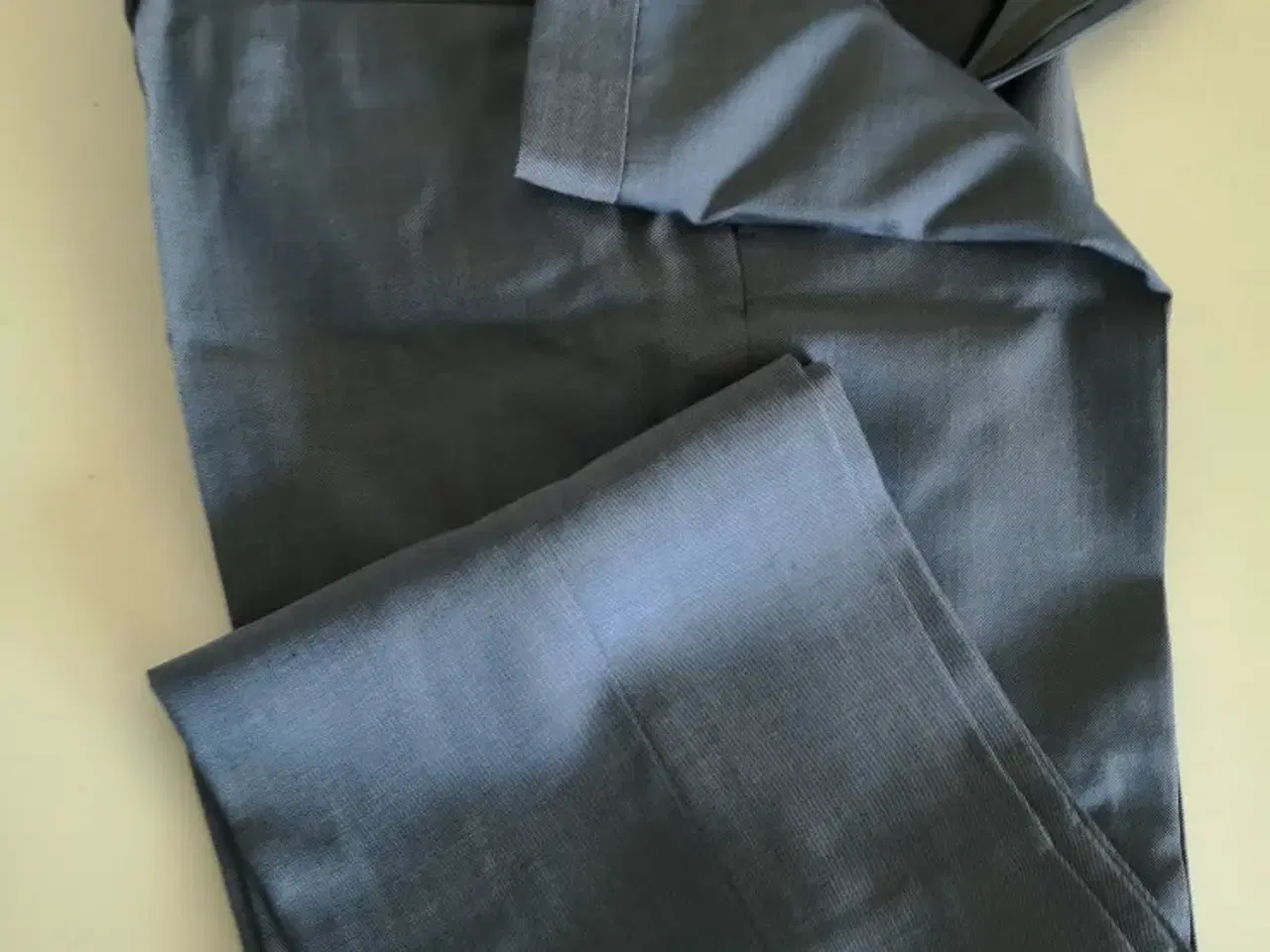 Billede 3 - Hugo Boss gabardine bukser Kollektion