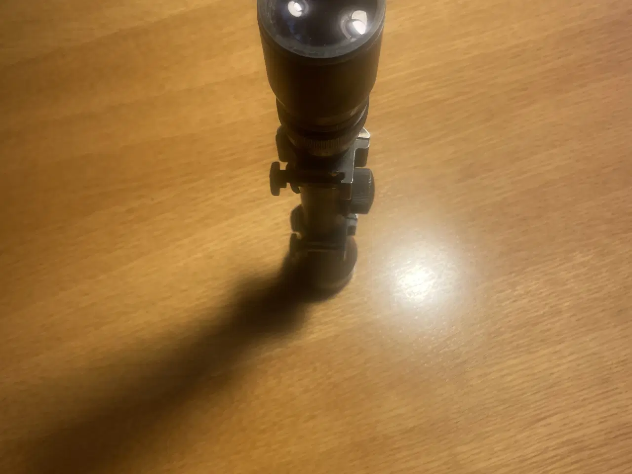 Billede 2 - Fontaine kikkert