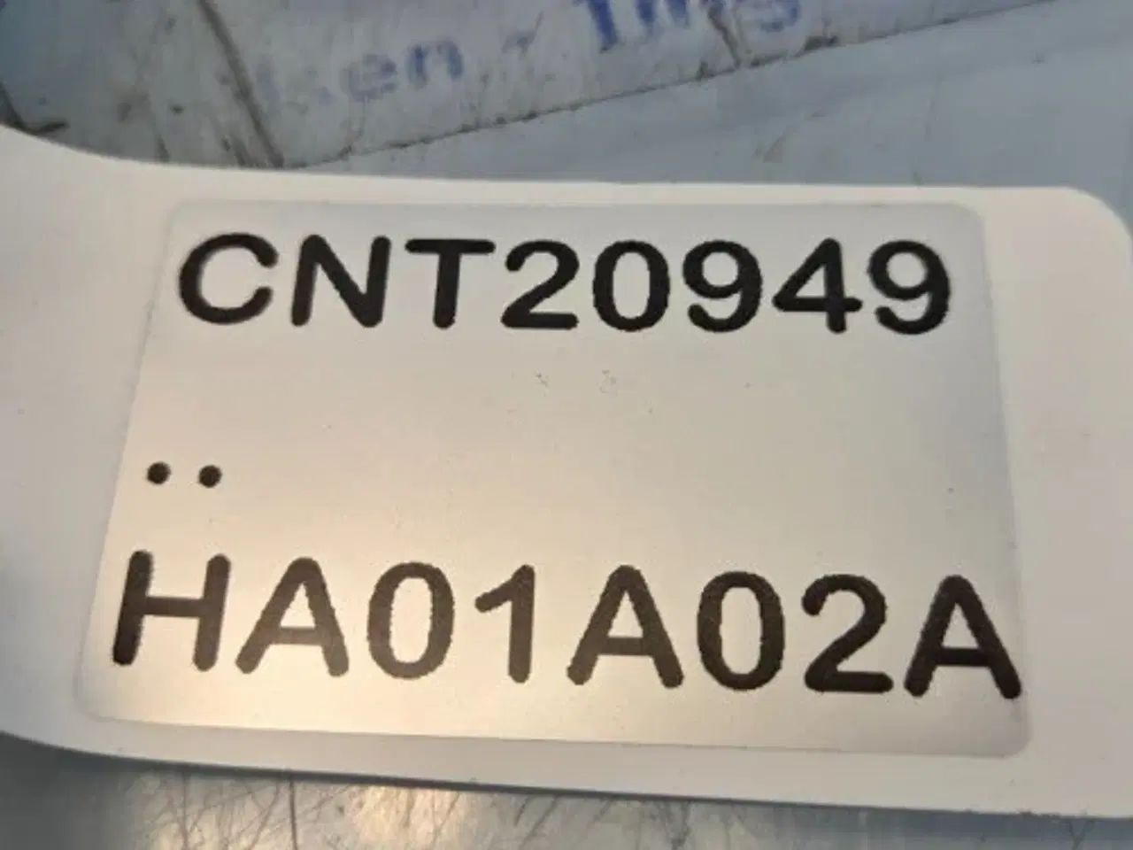 Billede 14 - Danfoss DT01 Thermostat 059F1179