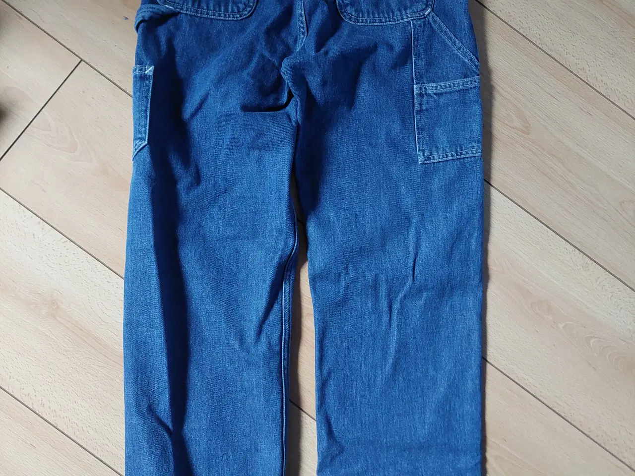 Billede 2 - Carhartt jeans
