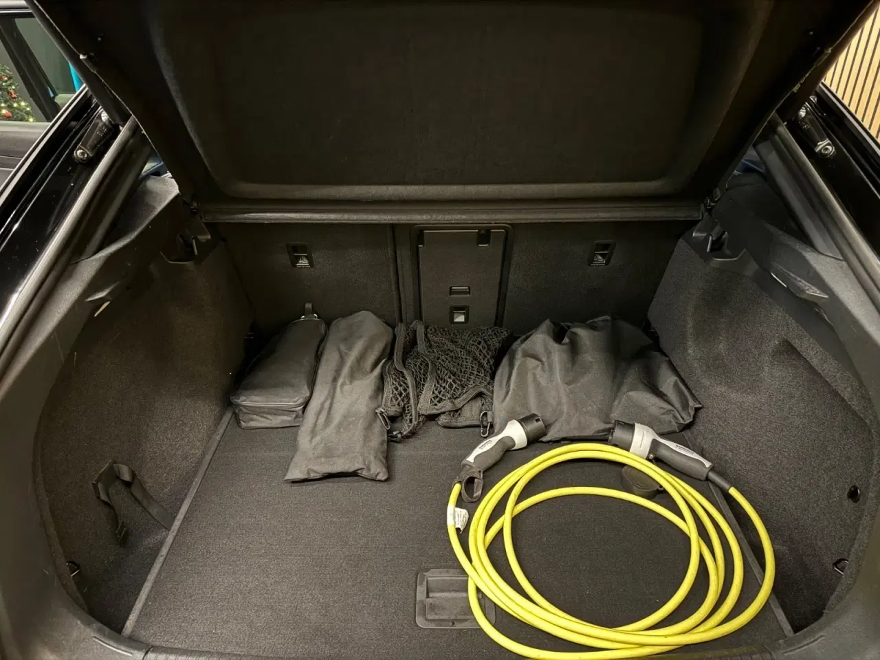 Billede 16 - VW ID.5 77 Pro Performance