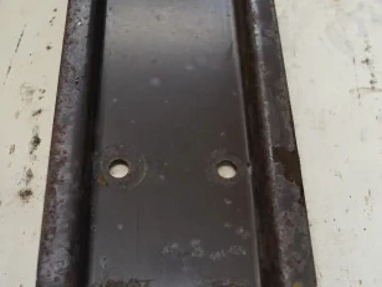 Billede 10 - Dronningborg D7200 Vange 28450525