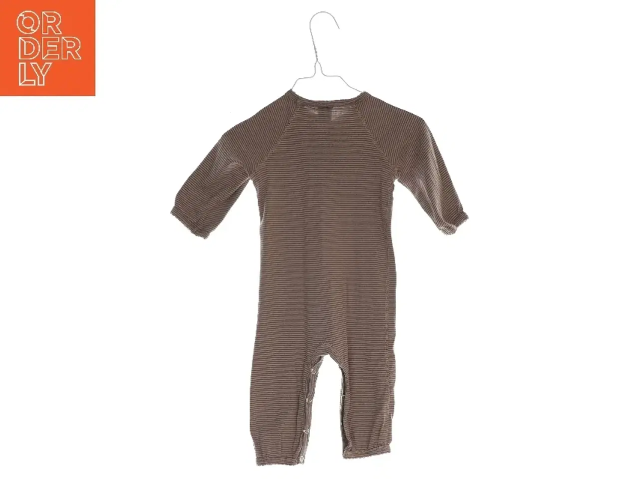 Billede 2 - Heldragt fra Smallstuff (str. 68)