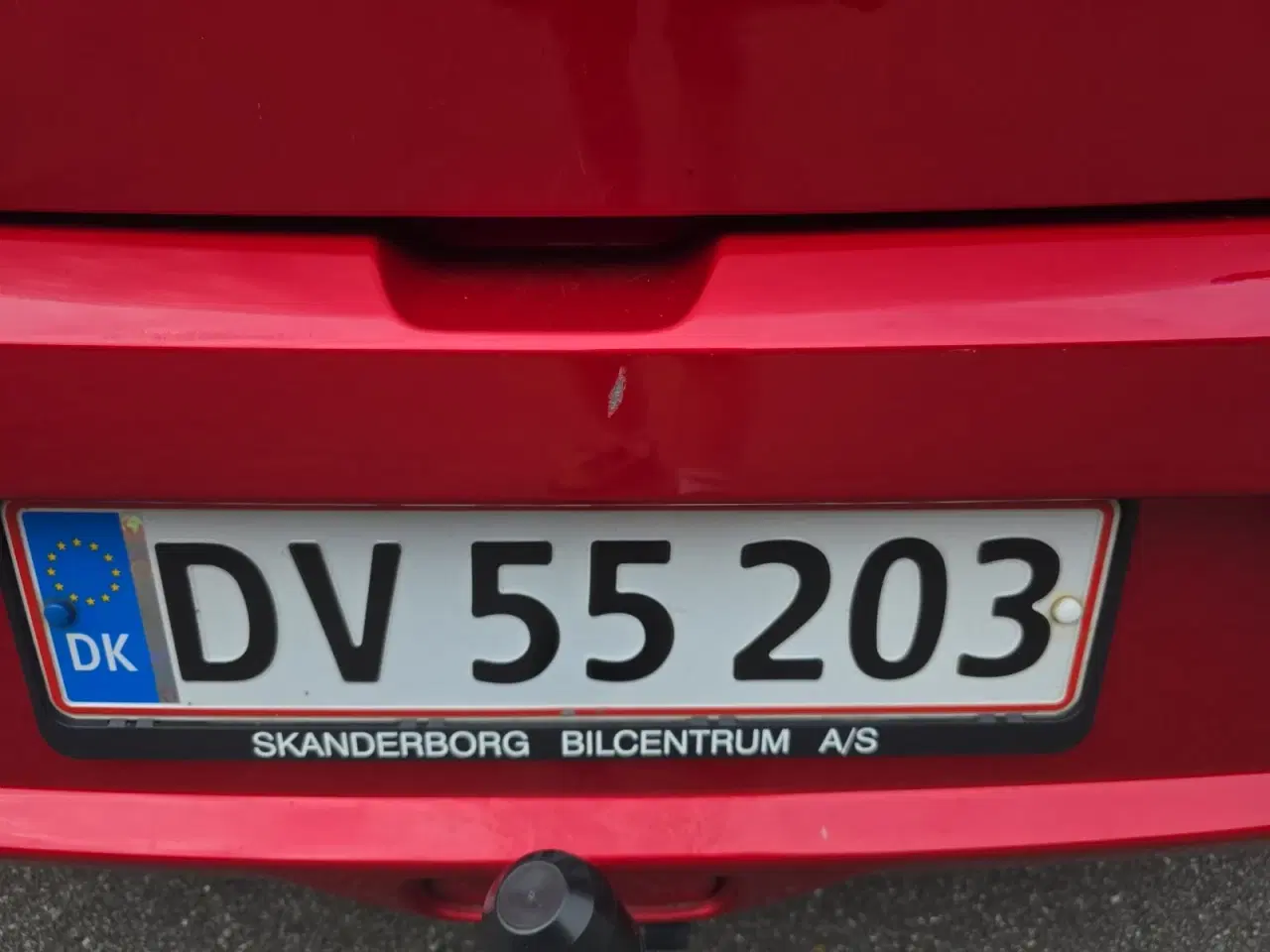 Billede 17 - Suzuki Swift 1,2 mHybrid Action