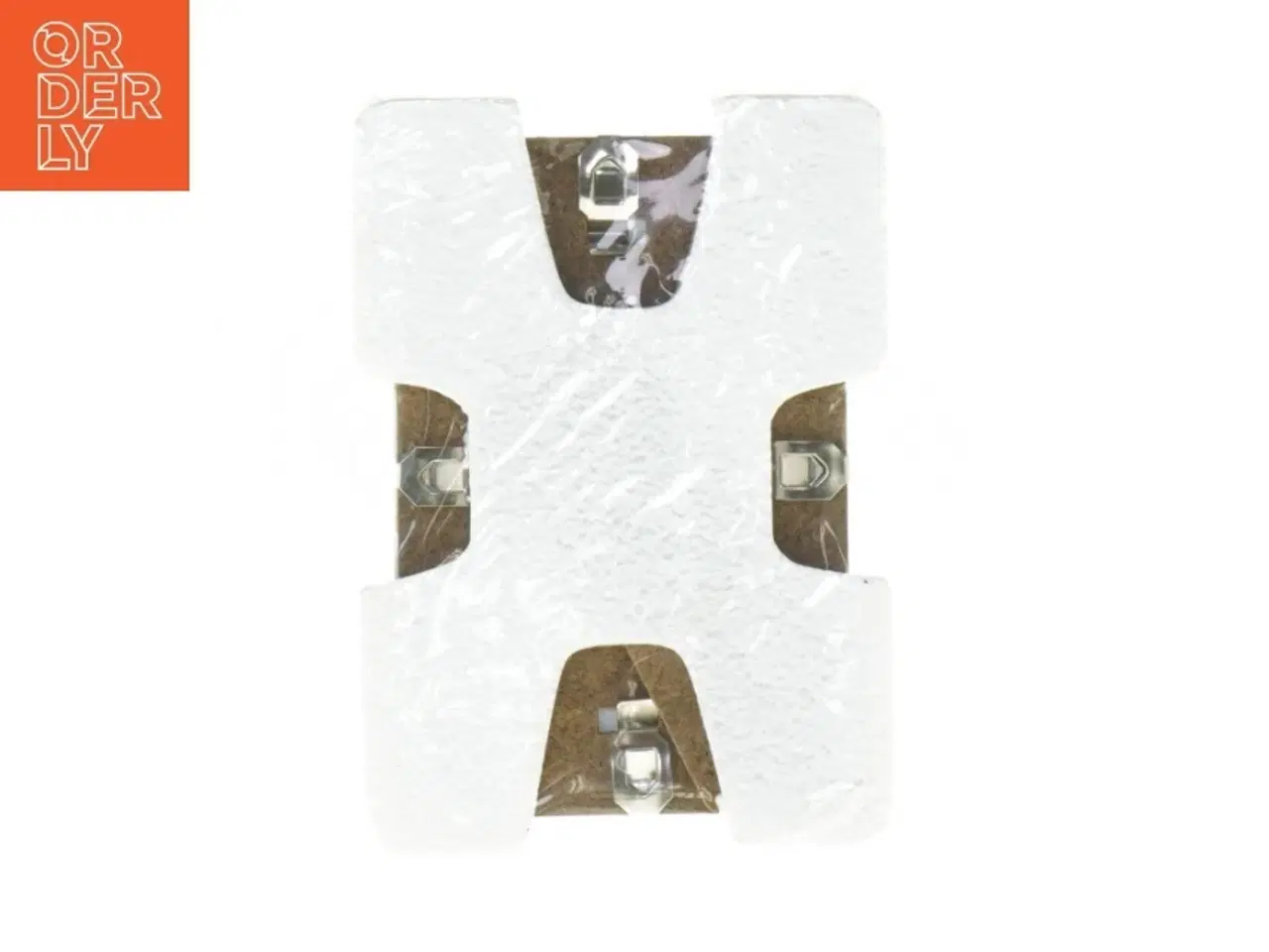 Billede 2 - Billedramme (str. 10 x 15 cm)