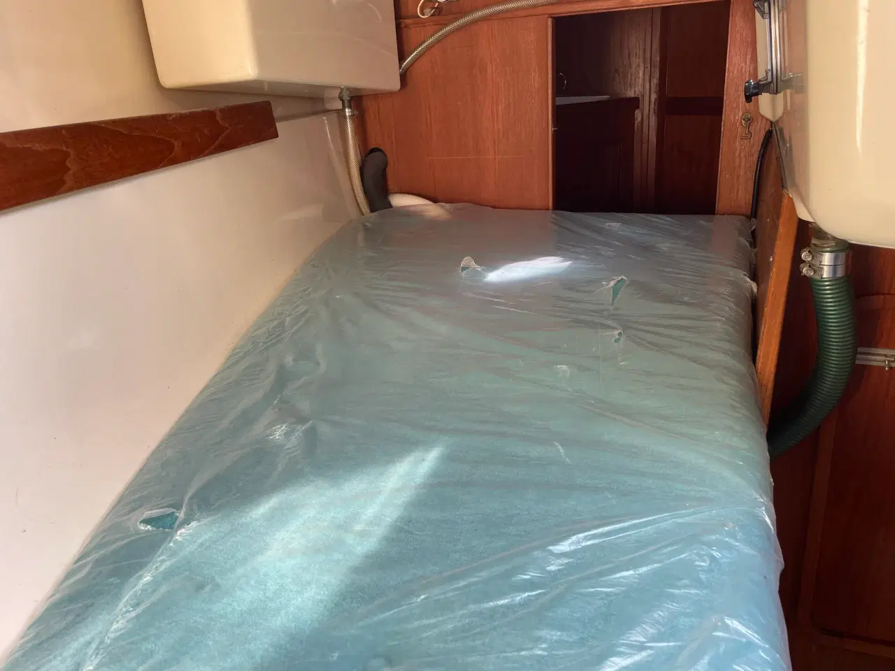 Billede 5 - Comfort 32