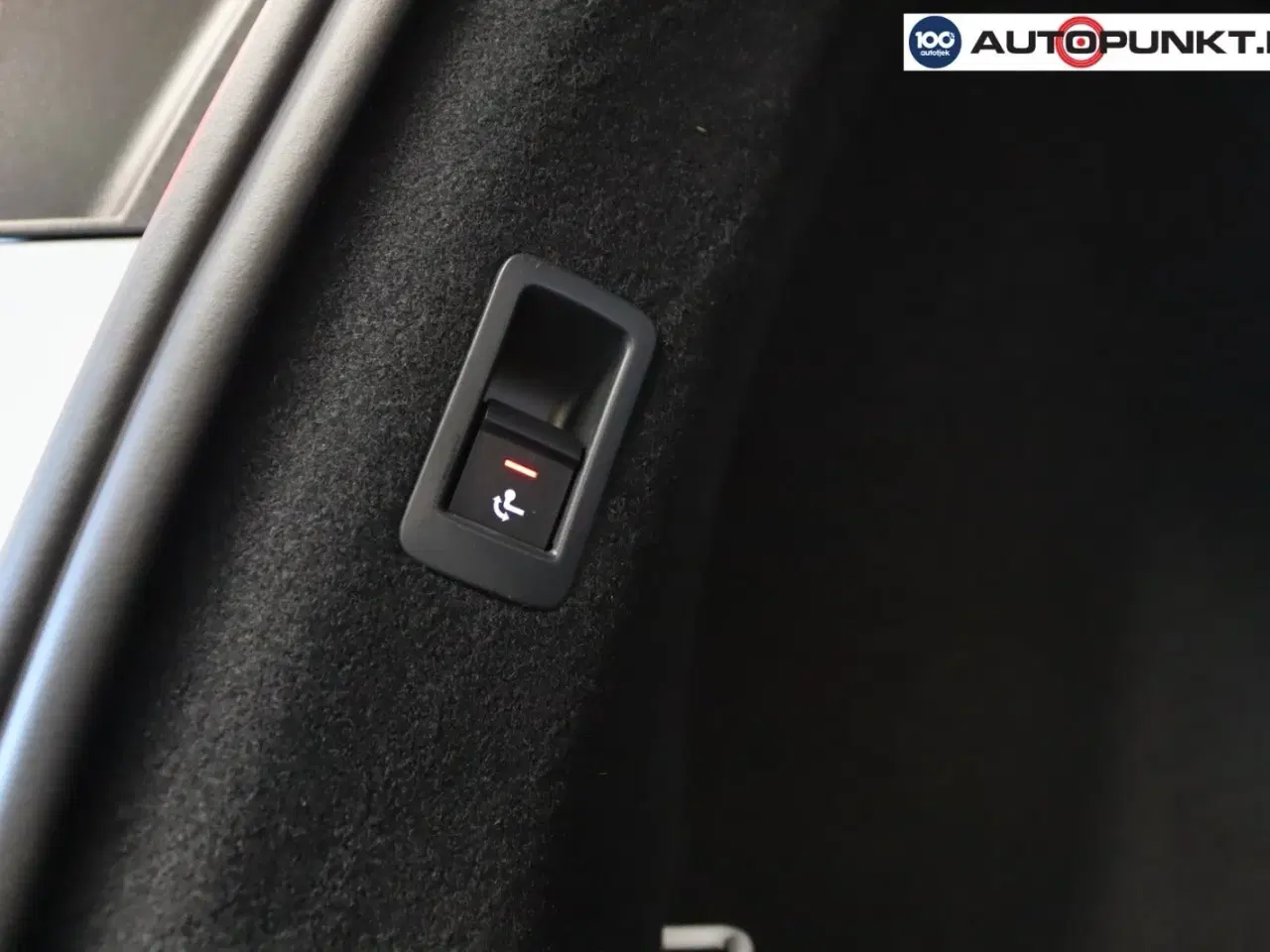 Billede 17 - Audi Q4 e-tron 45 Progress