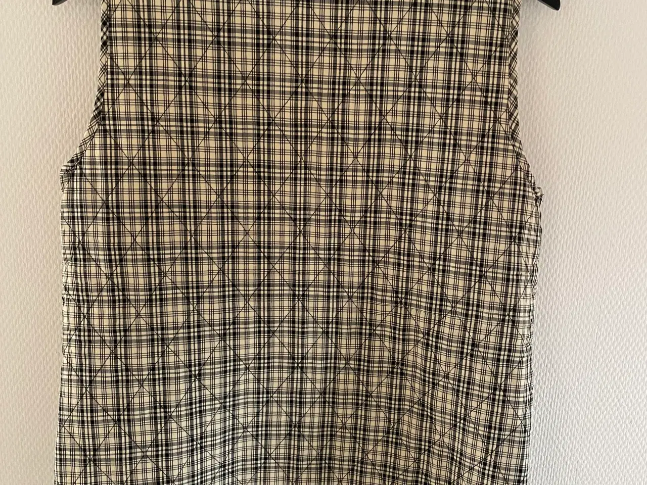 Billede 7 - Jakker og vest XS . Nyt Pr.Stk 50kr