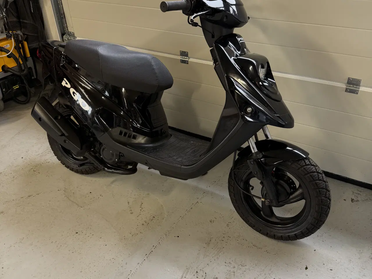 Billede 3 - PGO 2017