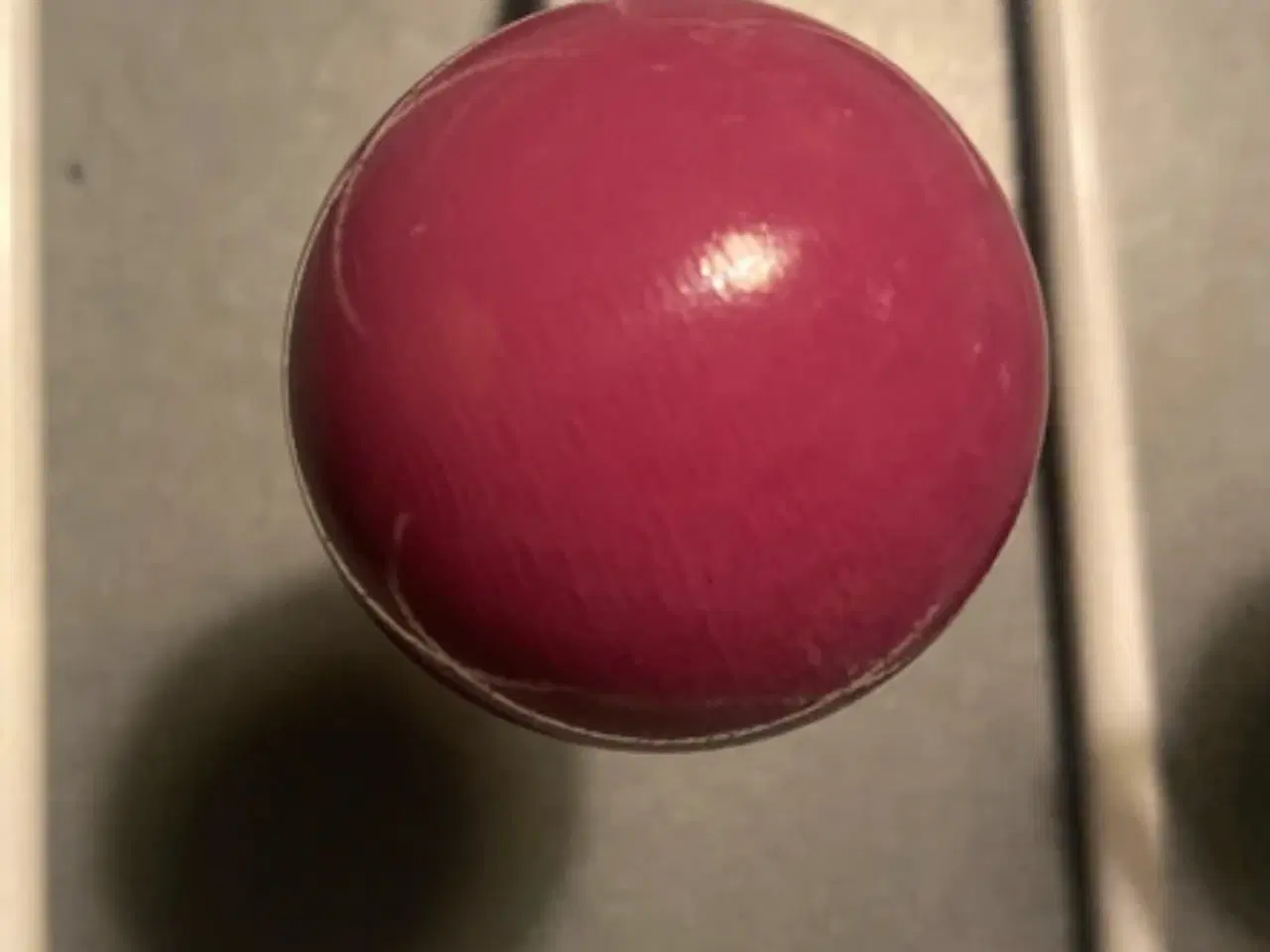 Billede 3 - Vitro Hang it all