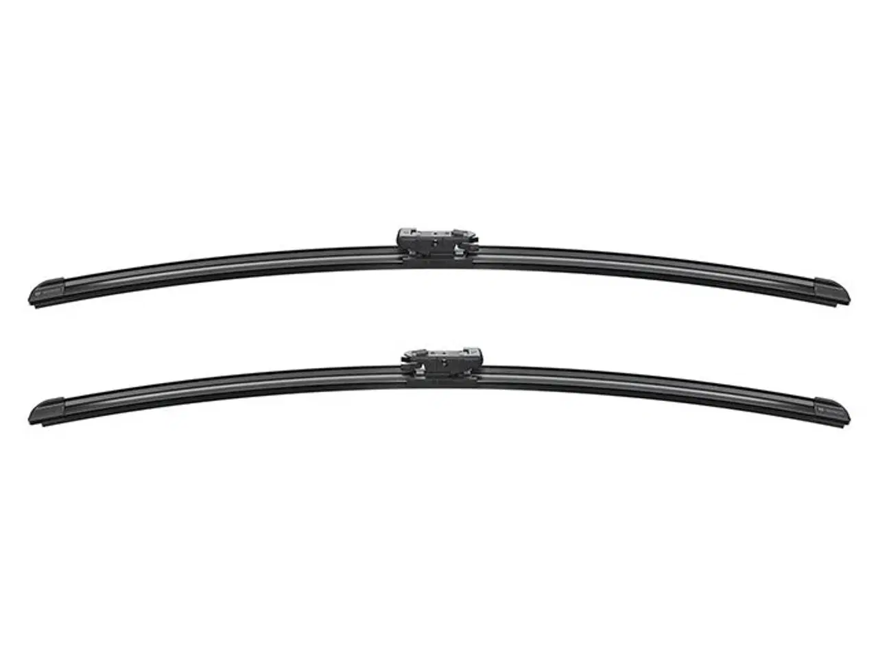 Billede 1 - Bosch Aerotwin Flatblade viskerblade sæt A099S
