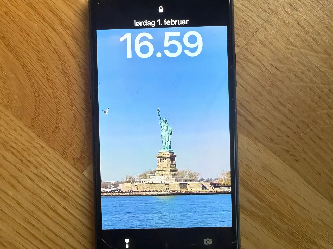 Billede 1 - iPhone 11 Pro