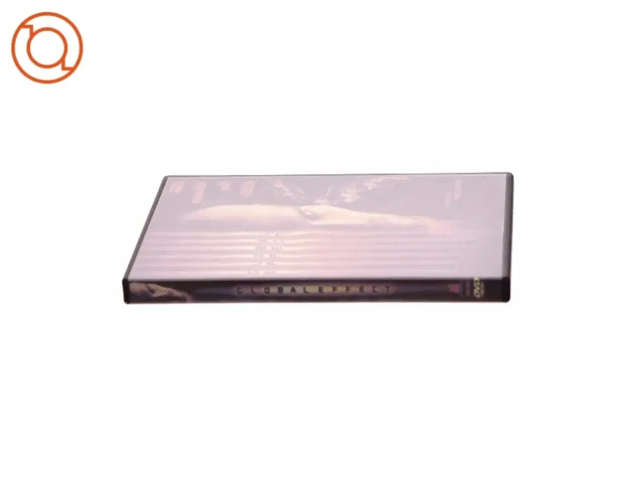 Billede 2 - Global Effect