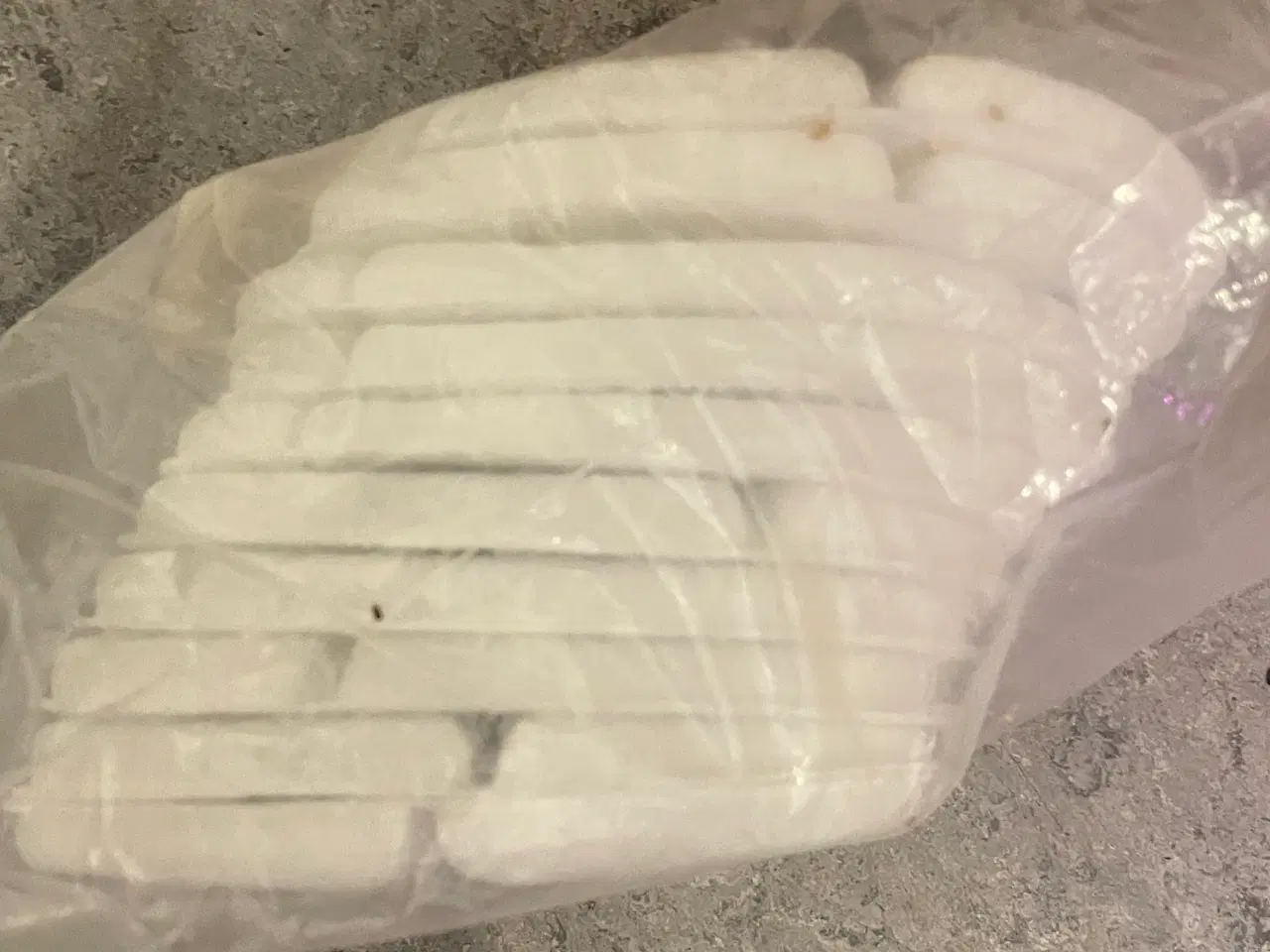 Billede 4 - Vand fontæne med 10 filtre