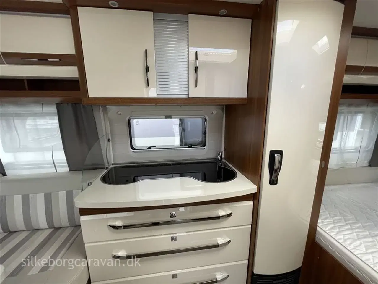 Billede 7 - 2016 - Hobby Excellent 460 UFe