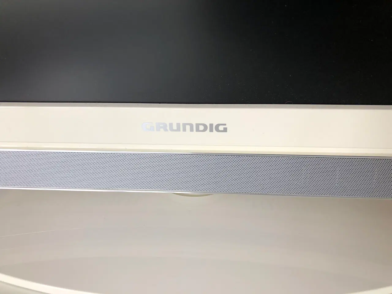 Billede 2 - Grundig 22" TV