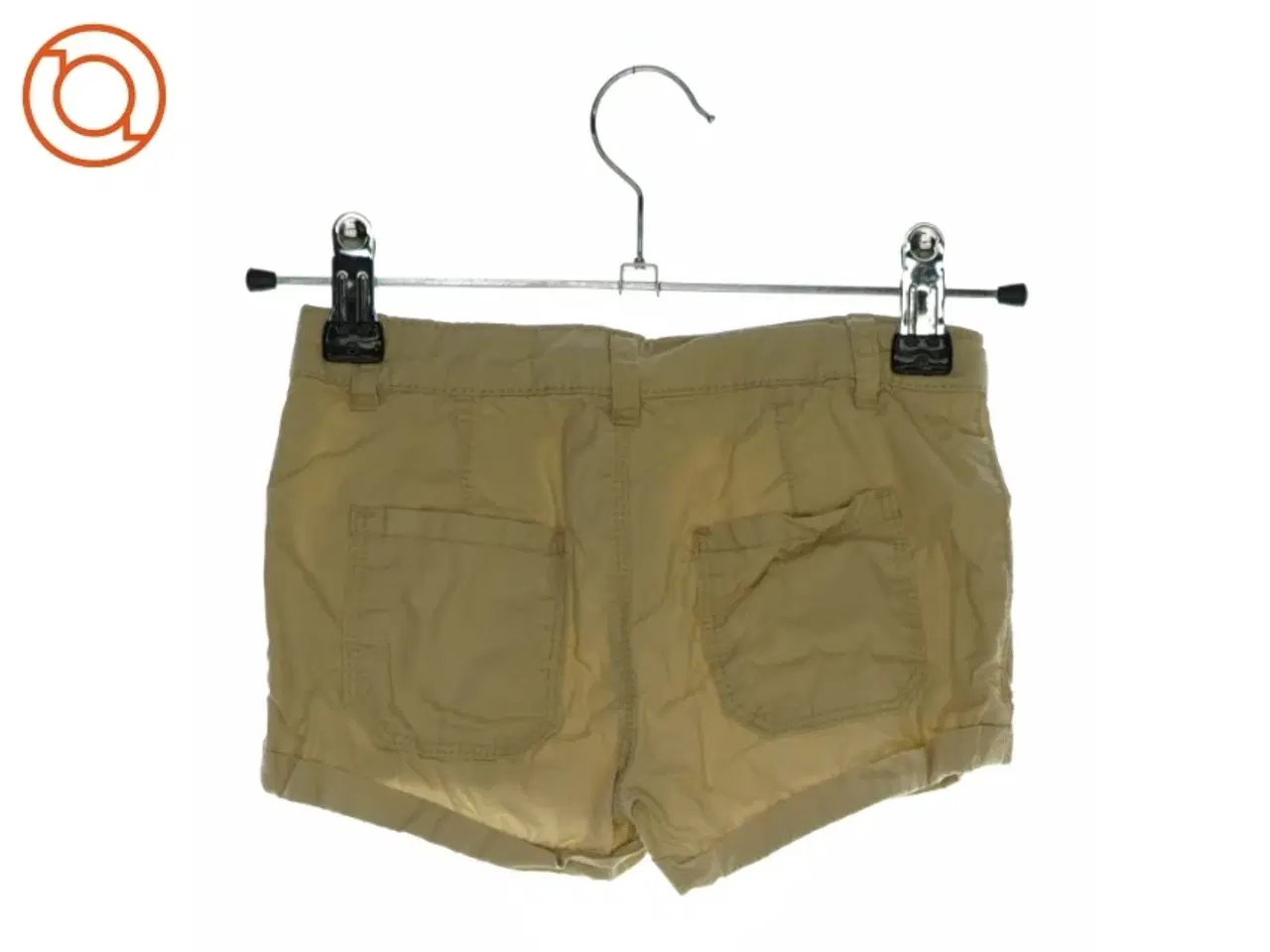 Billede 2 - Shorts fra Zara