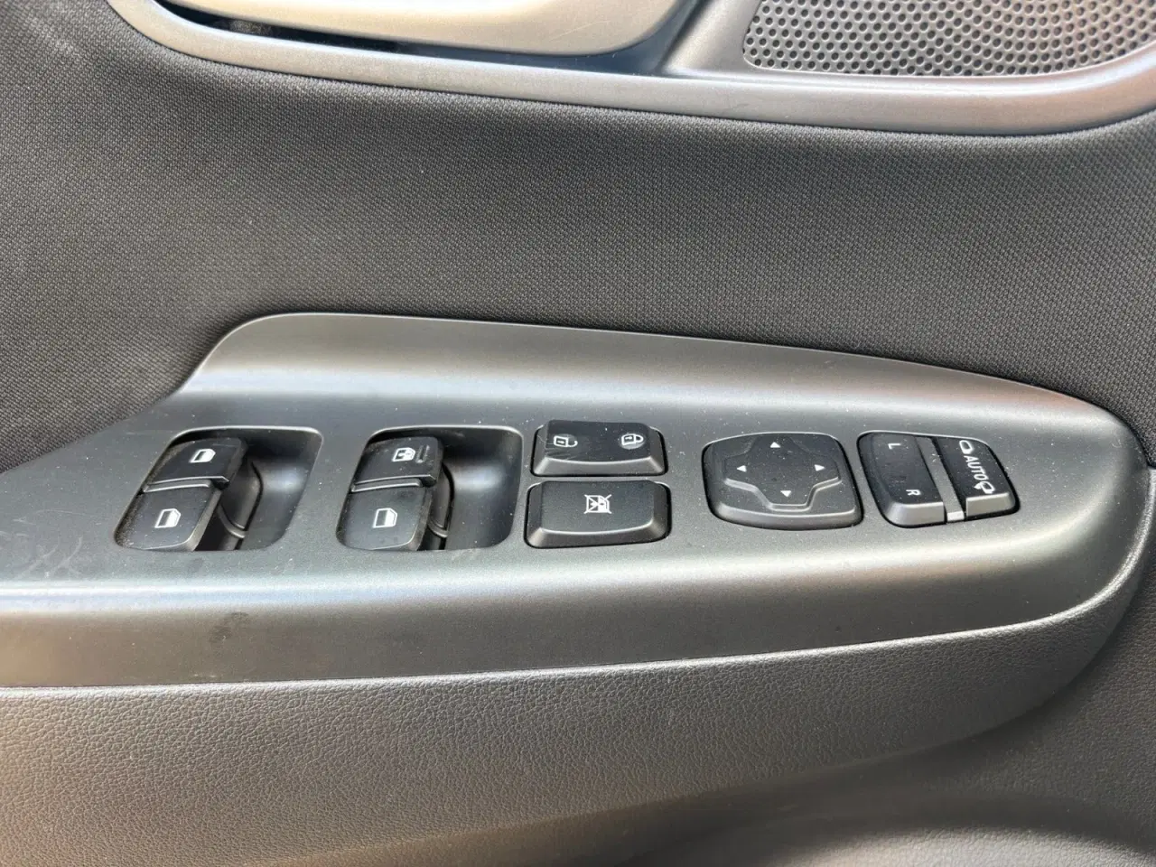 Billede 13 - Hyundai Kona 1,0 T-GDi Trend