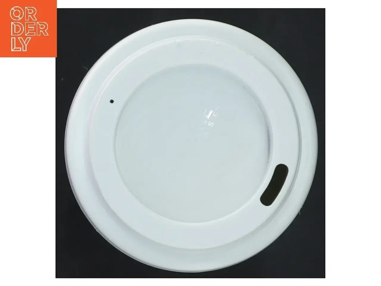 Billede 3 - Termokrus Pantone Universe fra Pantone (str. 18x9 cm)