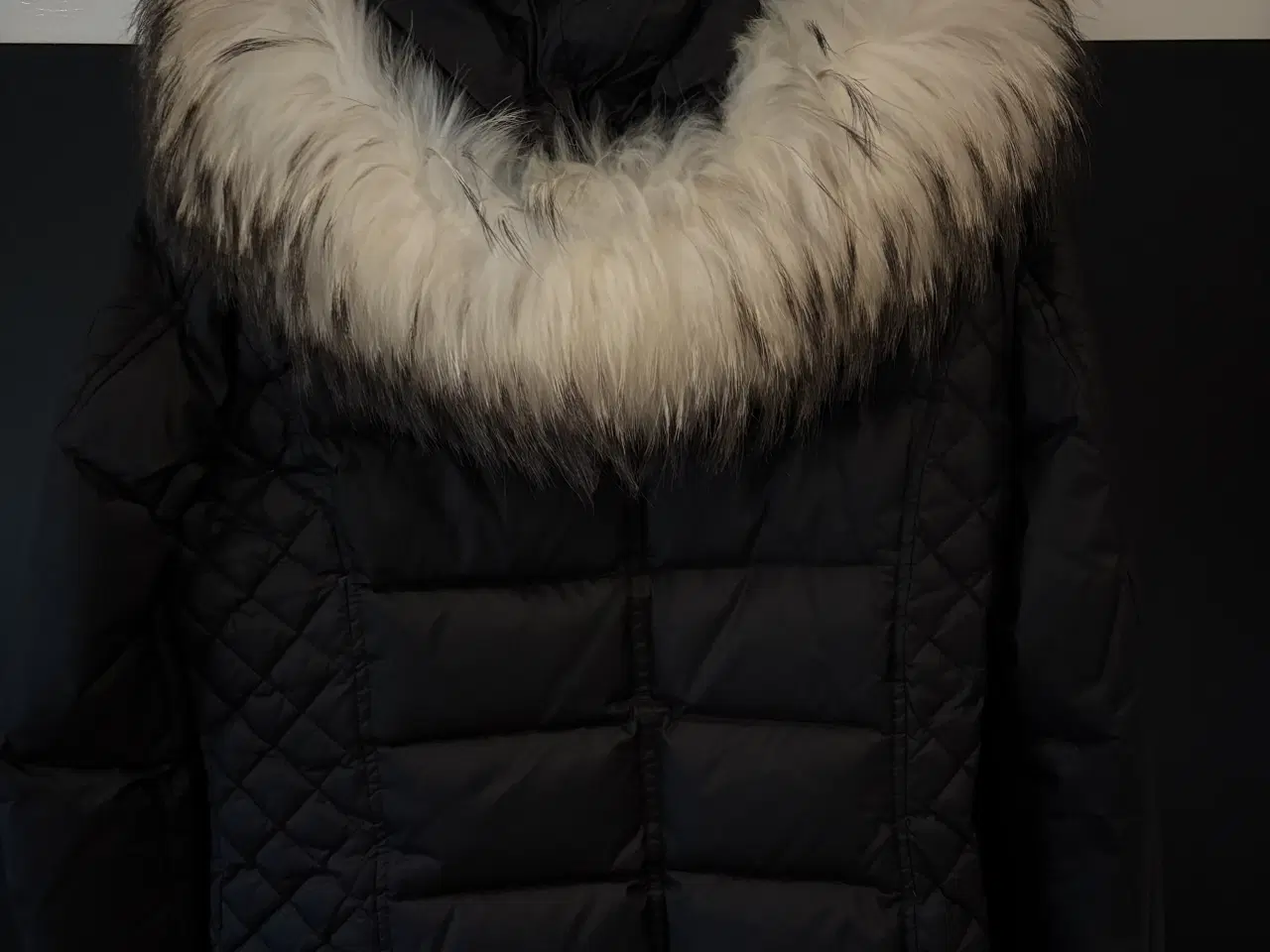 Billede 3 - Rock & Blue jakke