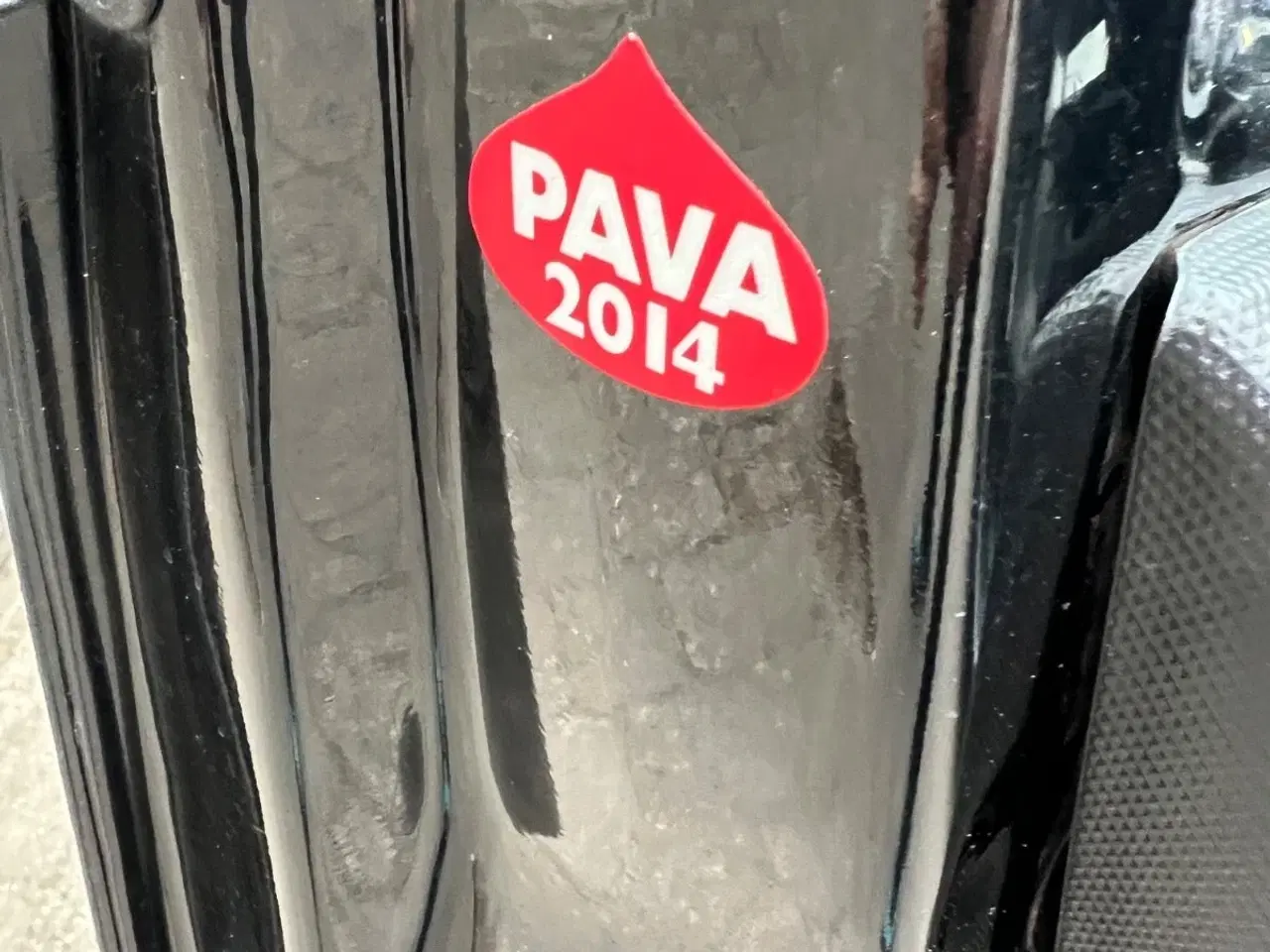 Billede 12 - Toyota Aygo 1,0 VVT-i T2 Air