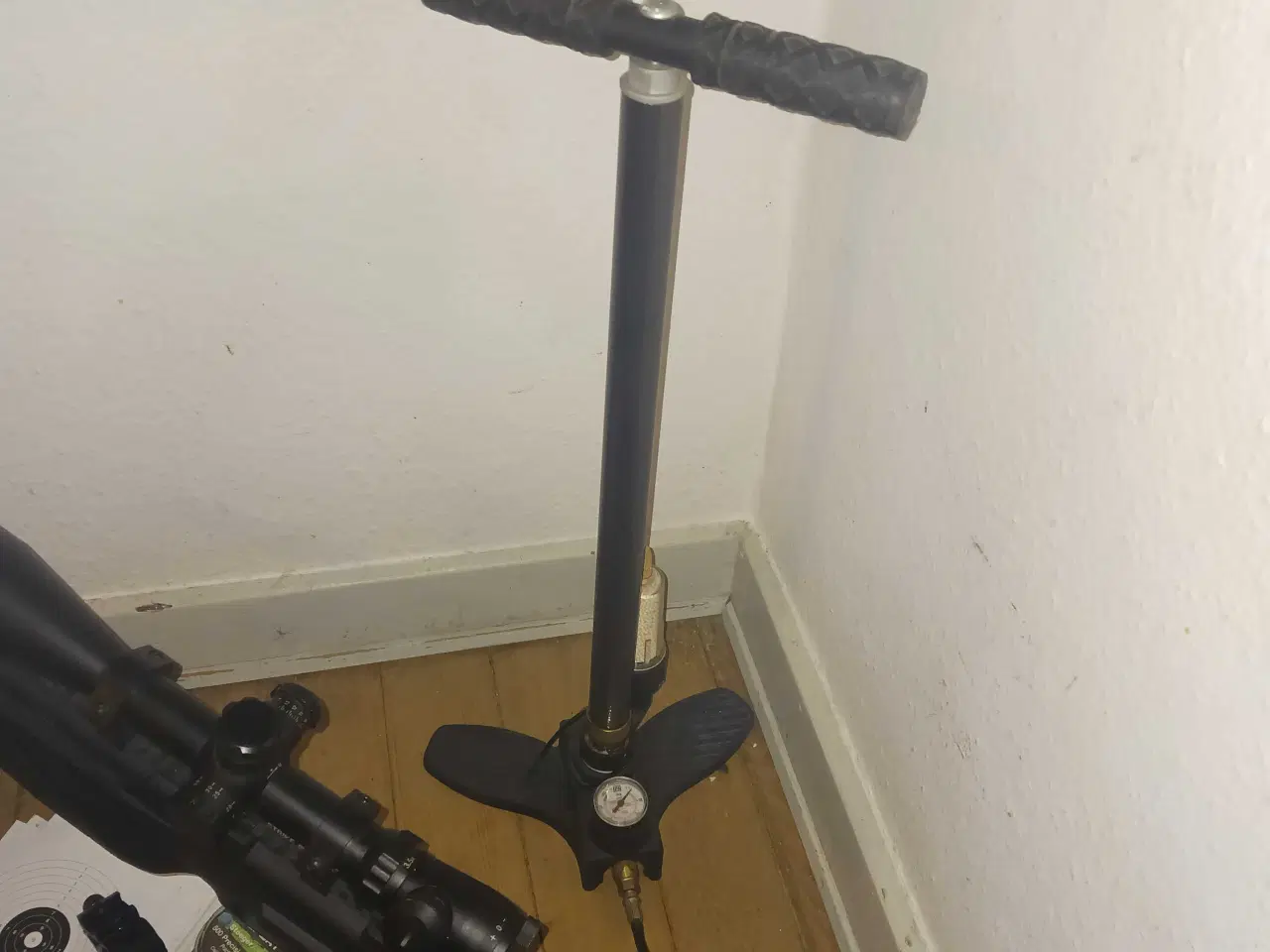 Billede 4 - Walther reign