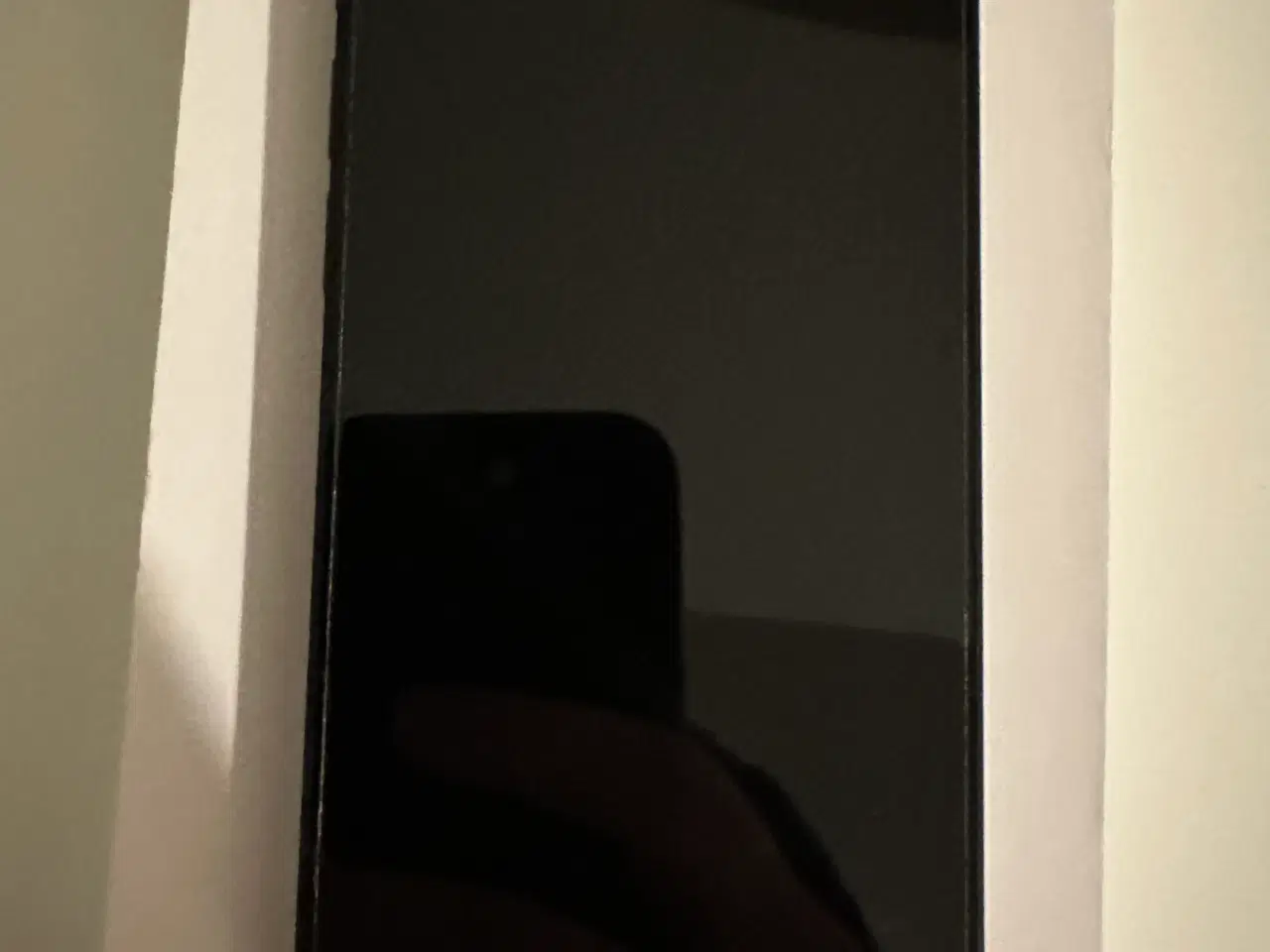 Billede 1 - Iphone 12 mini 64 gb sprt