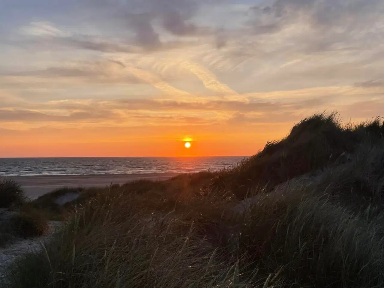 Billede 9 - 10 pers./5 vær, 3 Bad, Aktivitetshus, Vildmarksbad