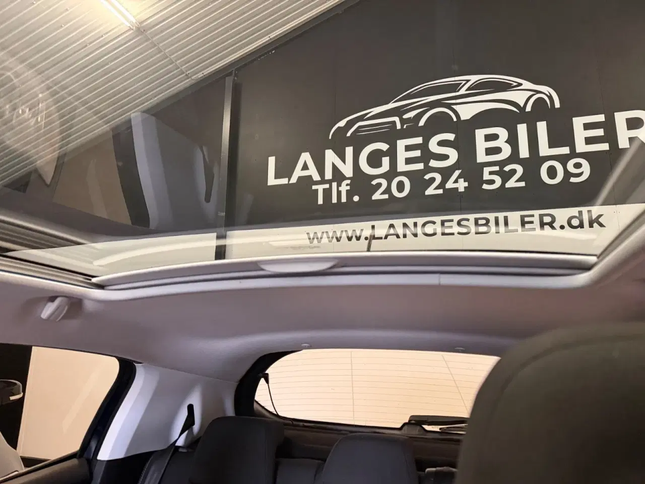 Billede 1 - Peugeot 208 1,6 BlueHDi 100 Active