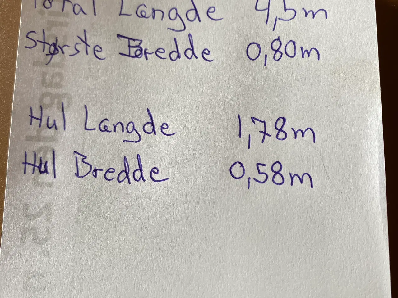 Billede 5 - Kravlepram klar til ny sæson og jæger